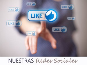 banner redes sociales 600