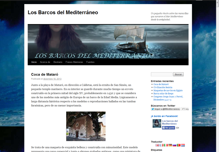 captura_pantalla_barcos_mediterraneo