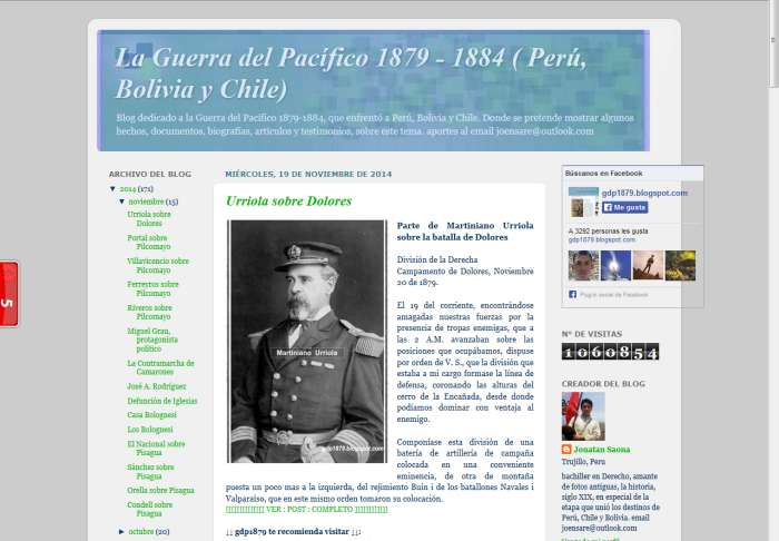 captura_pantalla_guerra_pacifico_1879-1884_peru_bolivia_chile