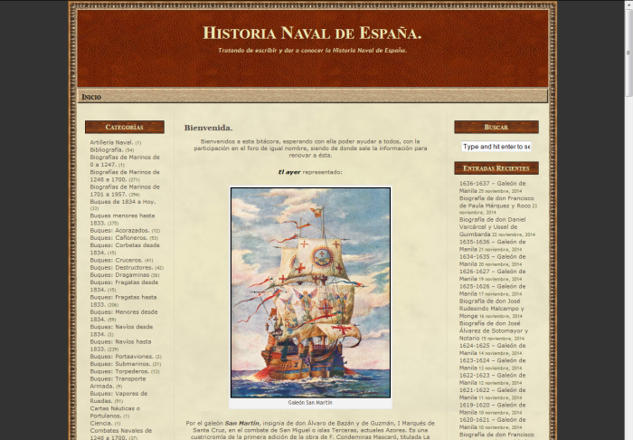 captura_pantalla_historia_naval_españa