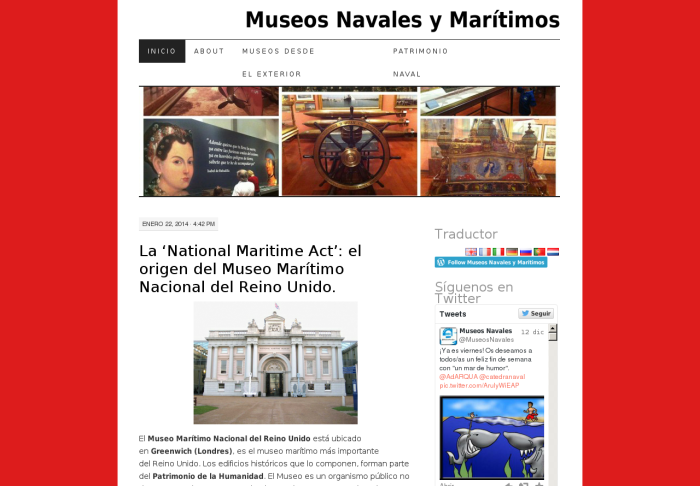 captura_pantalla_museos_navales_maritimos