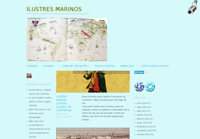 captura_pantalla_ilustres_marinos